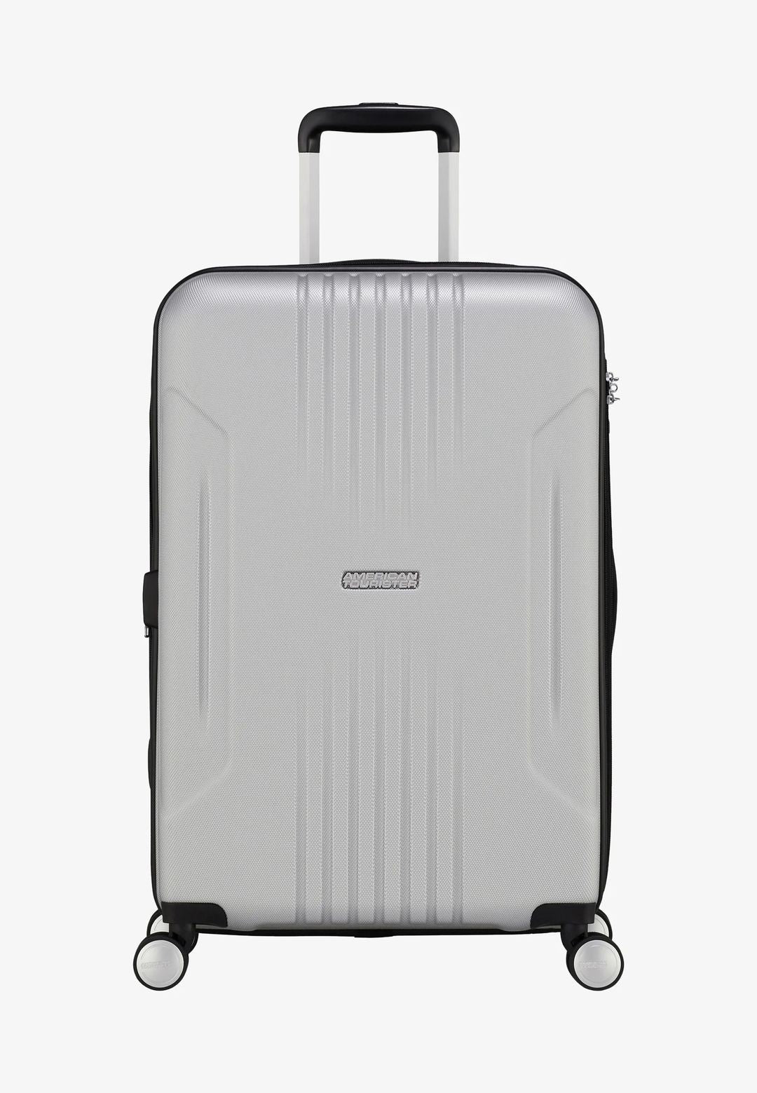 Valise moyenne Extensible TRACKLITE de American Tourister