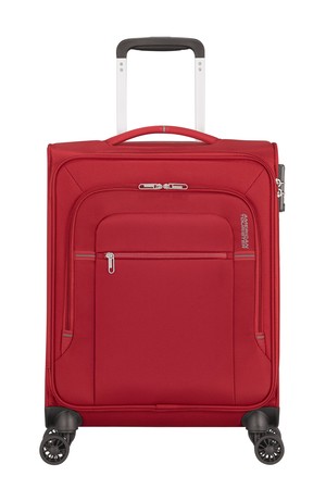 Cabin suitcase CROSSTRACK of American Tourister