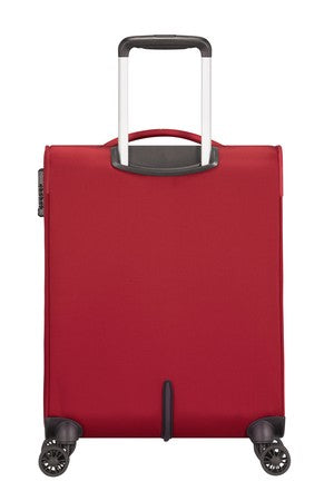 Cabin suitcase CROSSTRACK of American Tourister