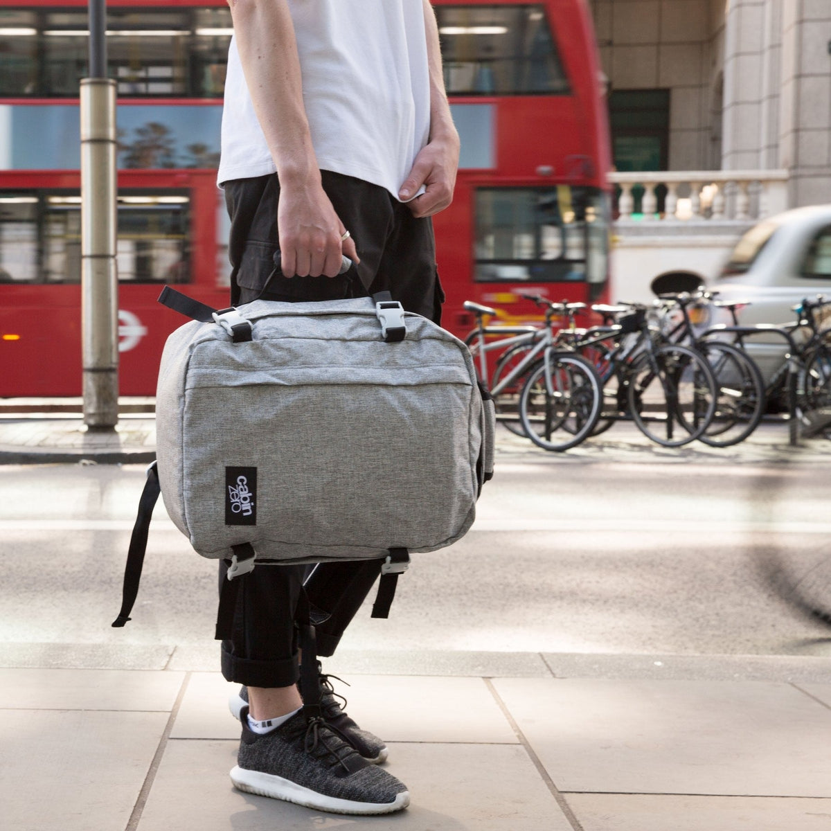 Sac à dos Classic 28L CABINZERO
