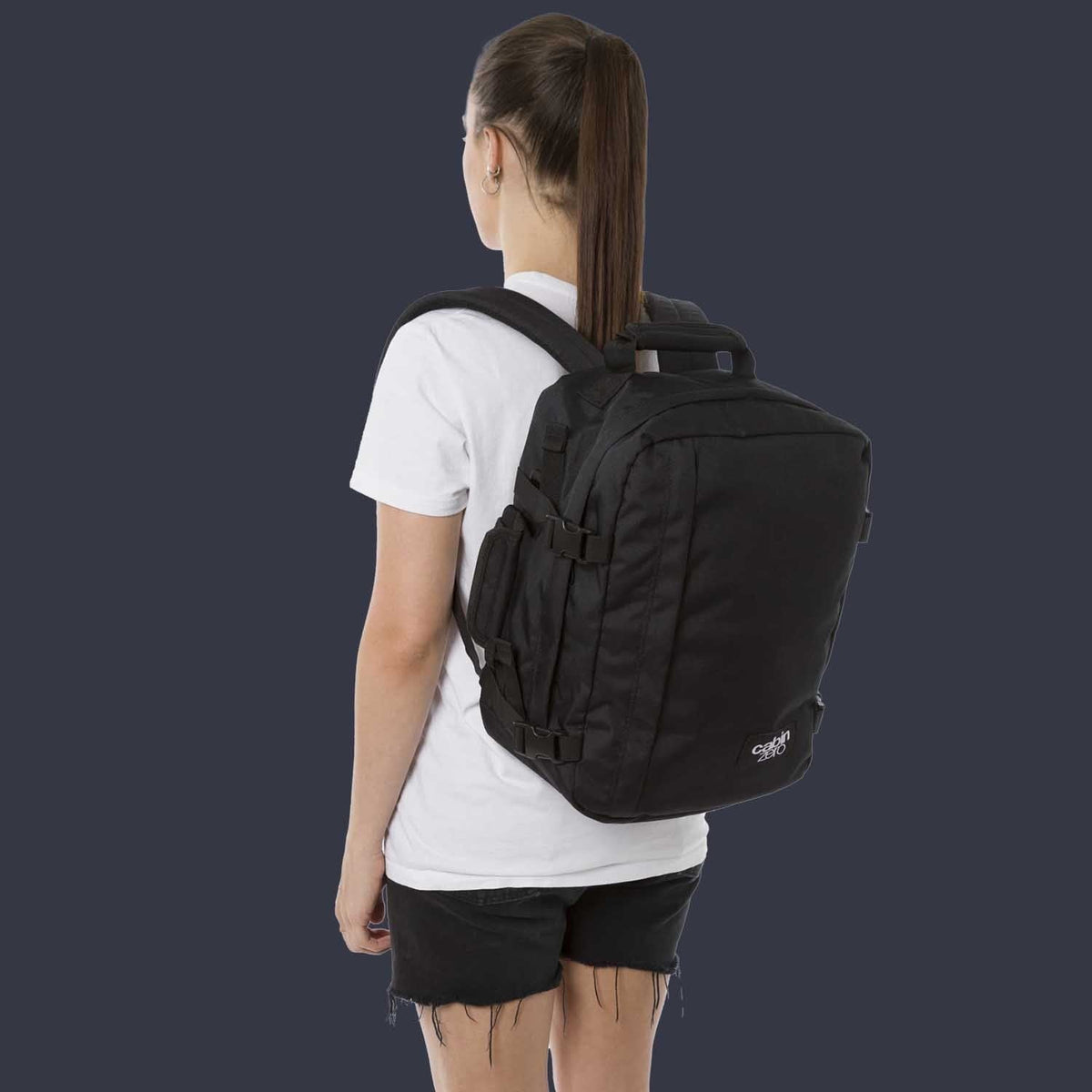 Sac à dos Classic 28L CABINZERO