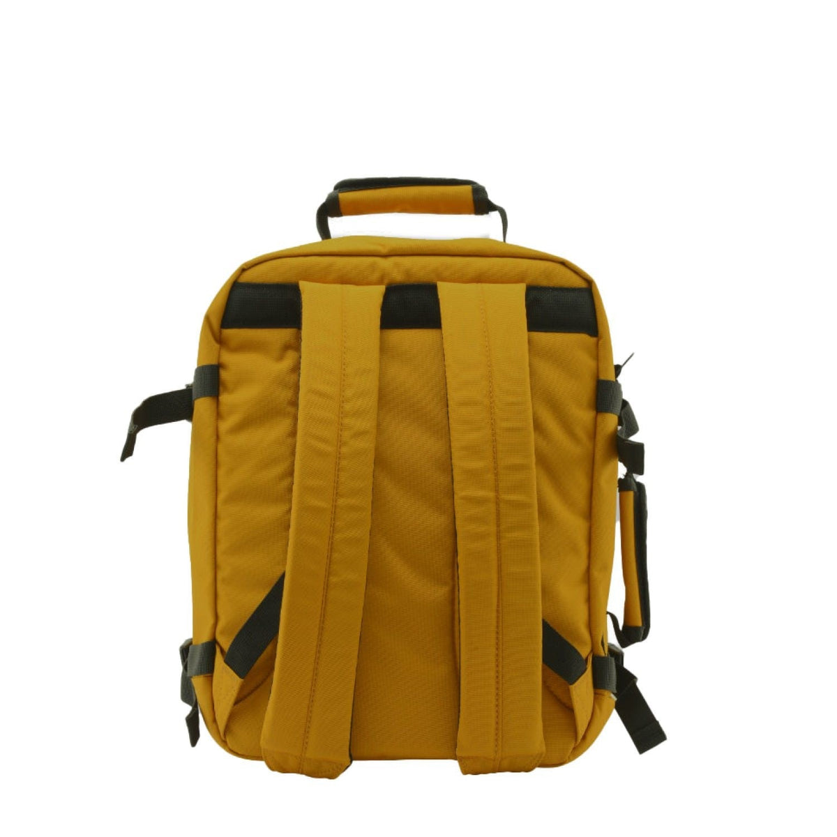 Sac à dos Classic 28L CABINZERO
