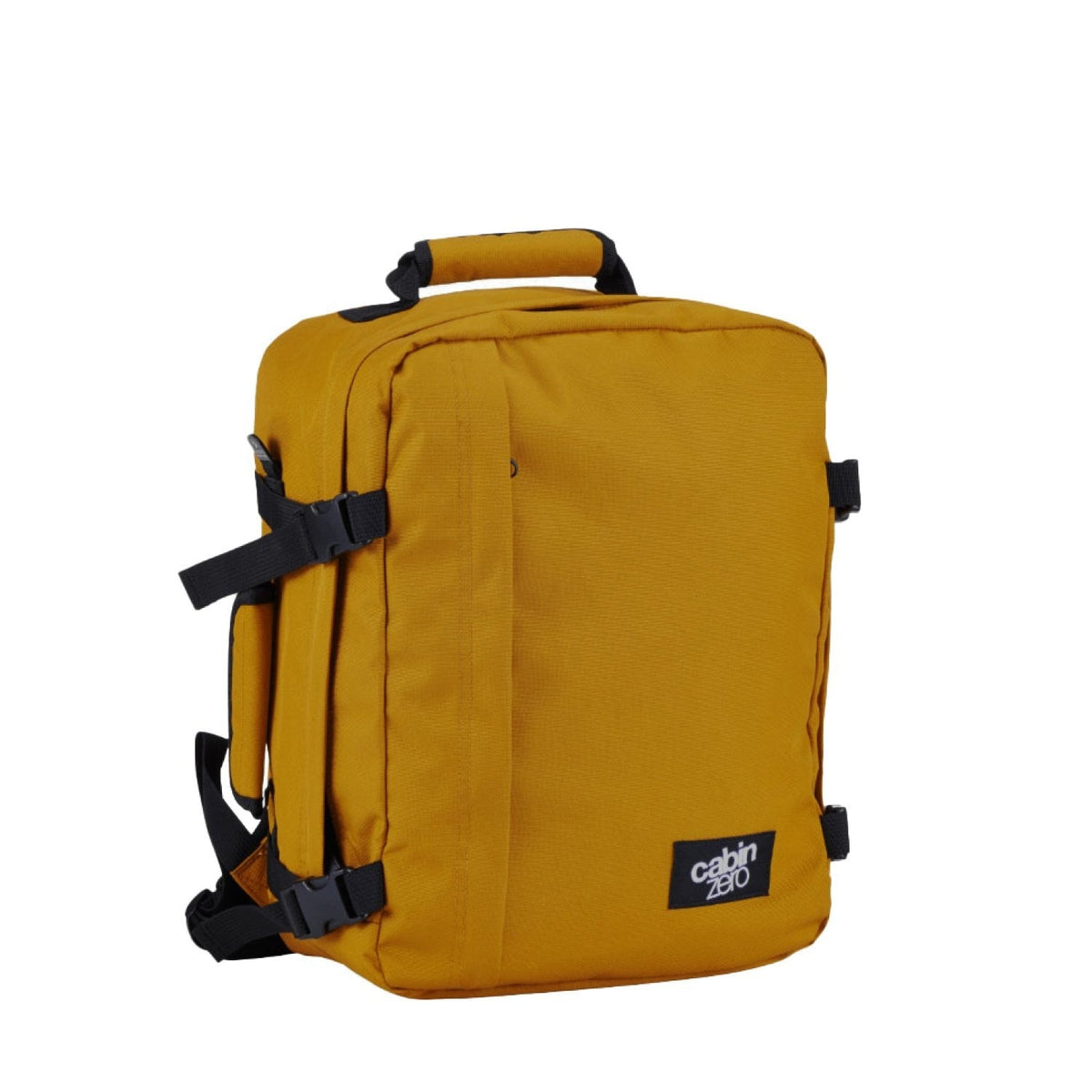 Sac à dos Classic 28L CABINZERO