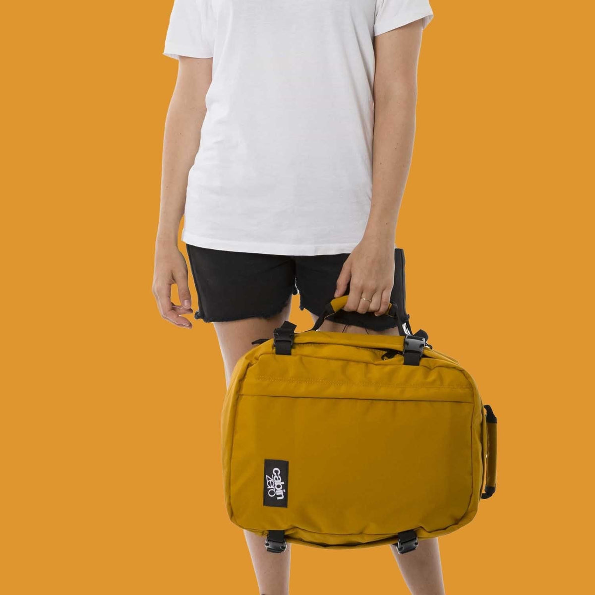Sac à dos Classic 28L CABINZERO
