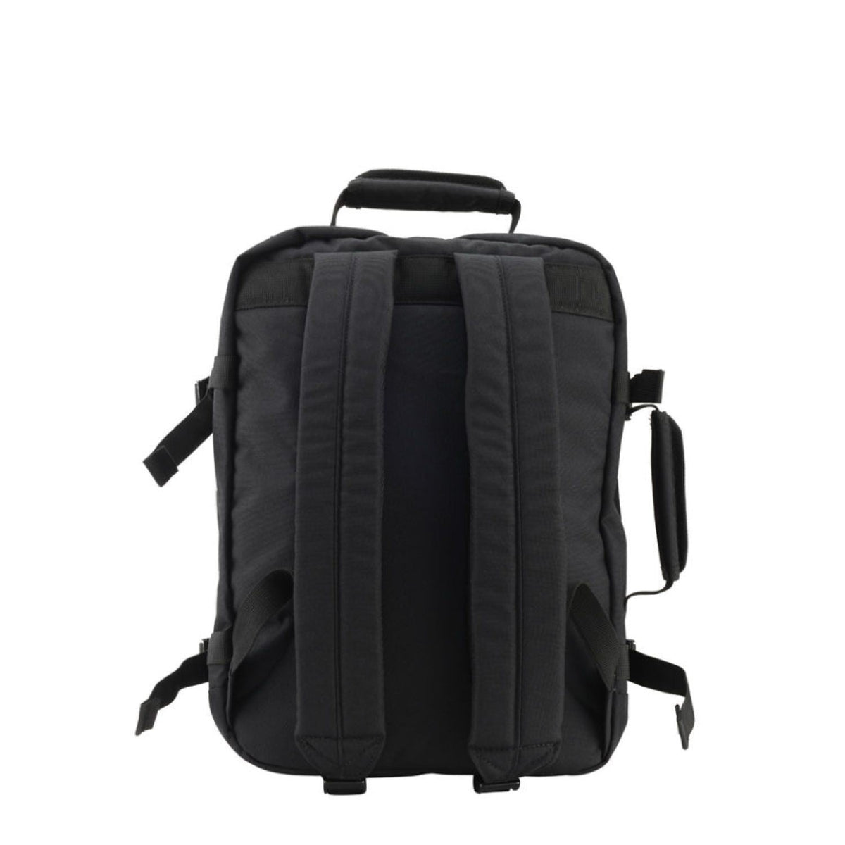 Sac à dos Classic 28L CABINZERO