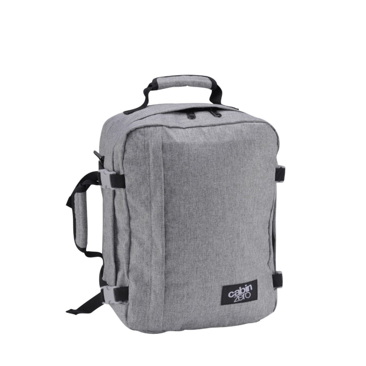 Sac à dos Classic 28L CABINZERO