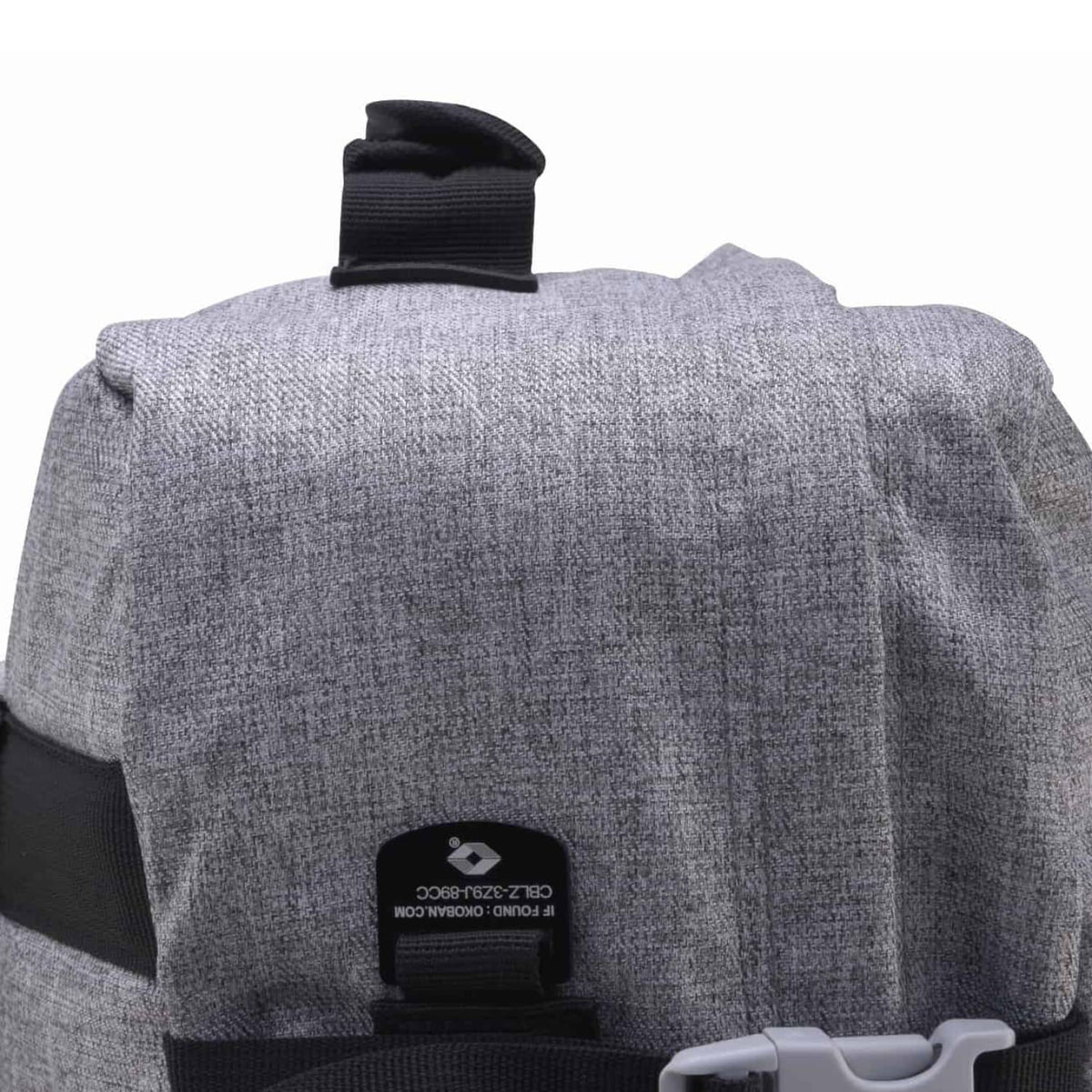 Sac à dos Classic 28L CABINZERO