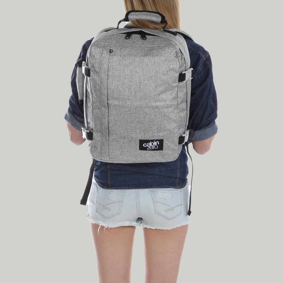 Sac à dos Classic 28L CABINZERO