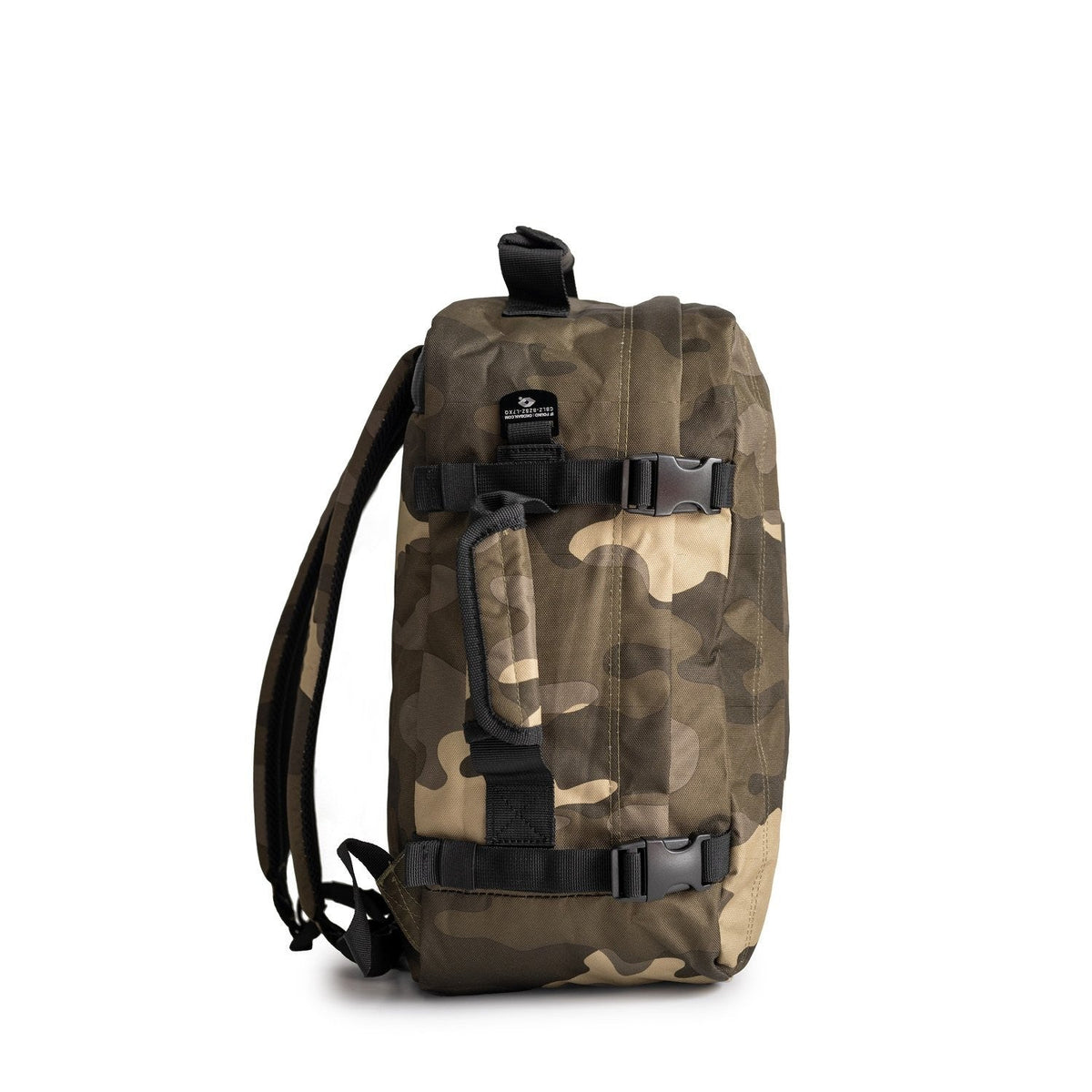 Sac à dos Classic 28L CABINZERO