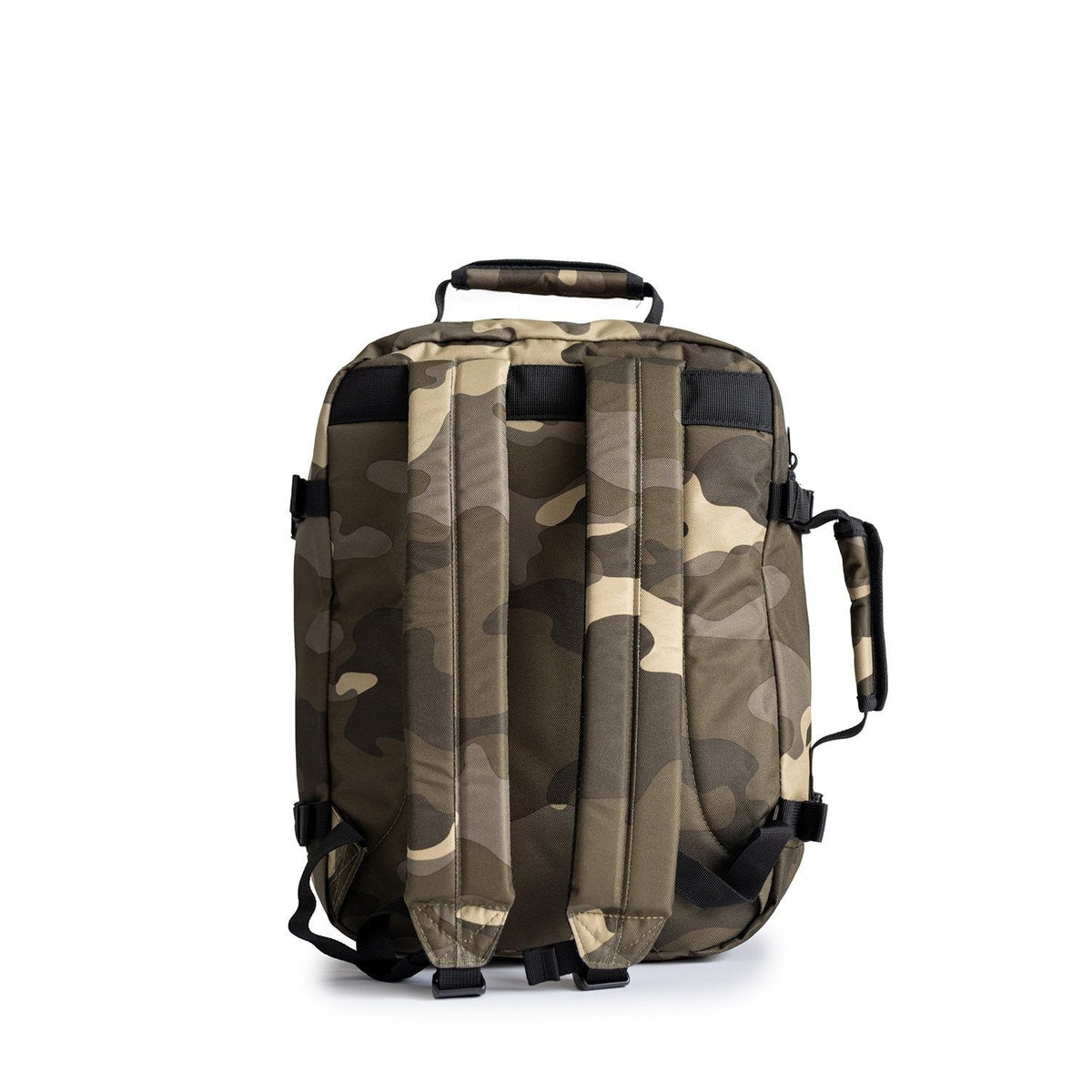Sac à dos Classic 28L CABINZERO