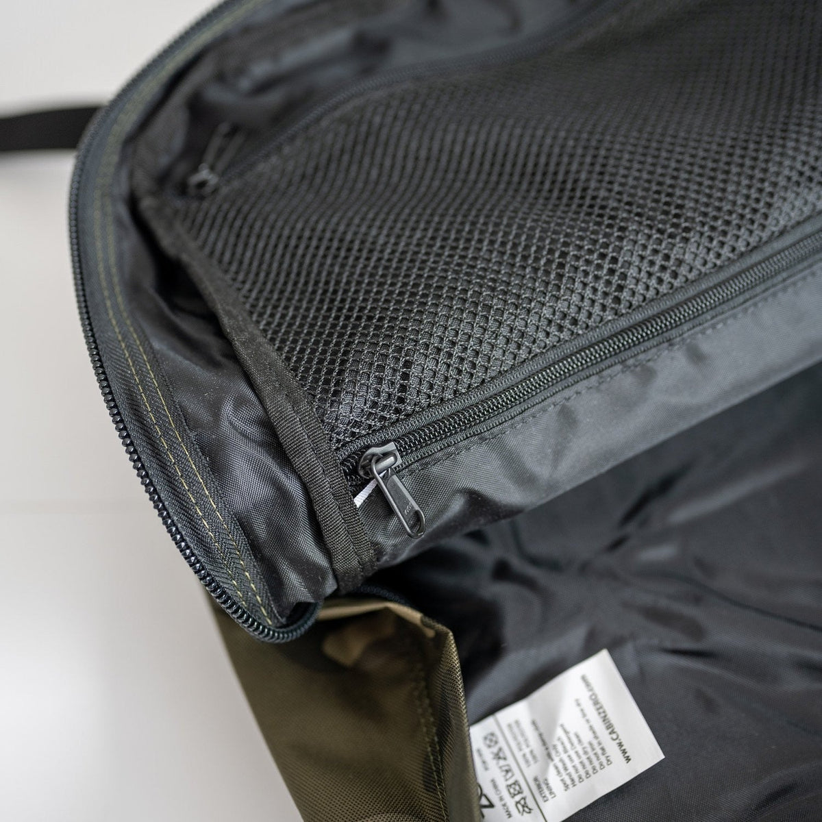 Sac à dos Classic 28L CABINZERO