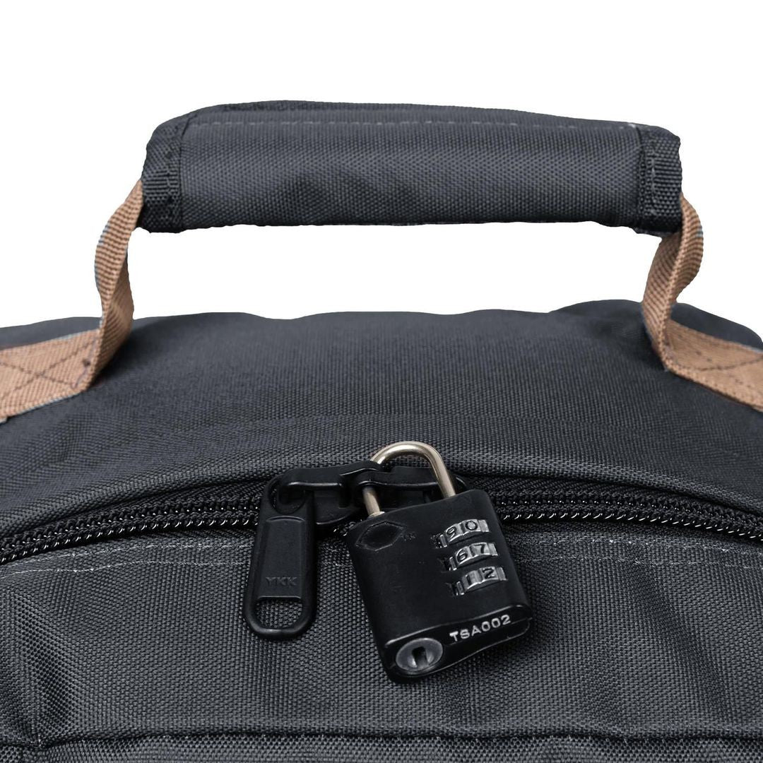 Sac à dos Classic 28L CABINZERO