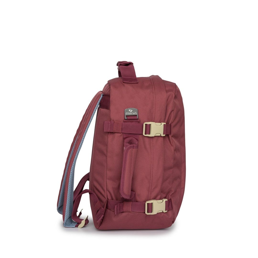 Sac à dos Classic 28L CABINZERO