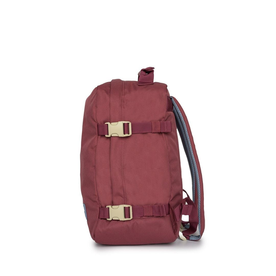 Sac à dos Classic 28L CABINZERO