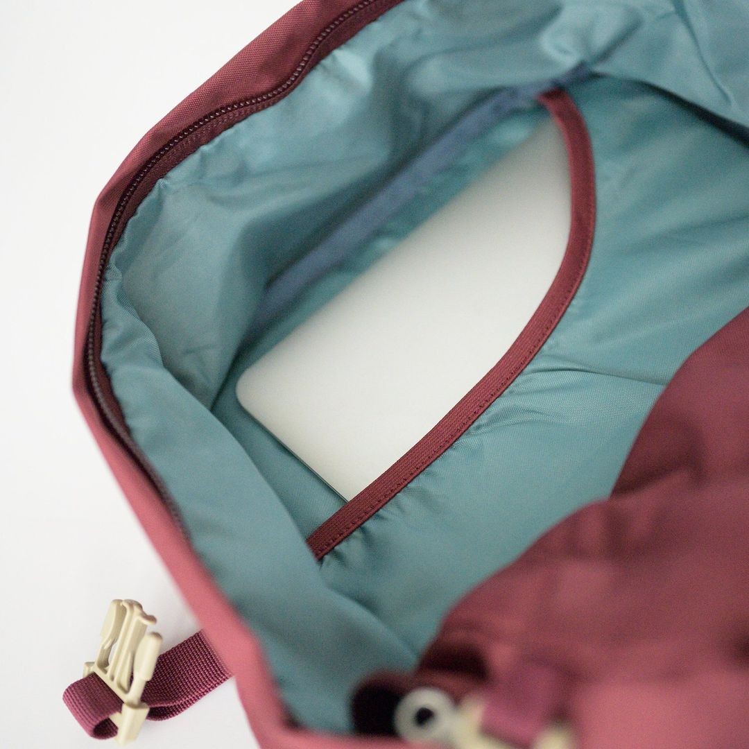 Sac à dos Classic 28L CABINZERO