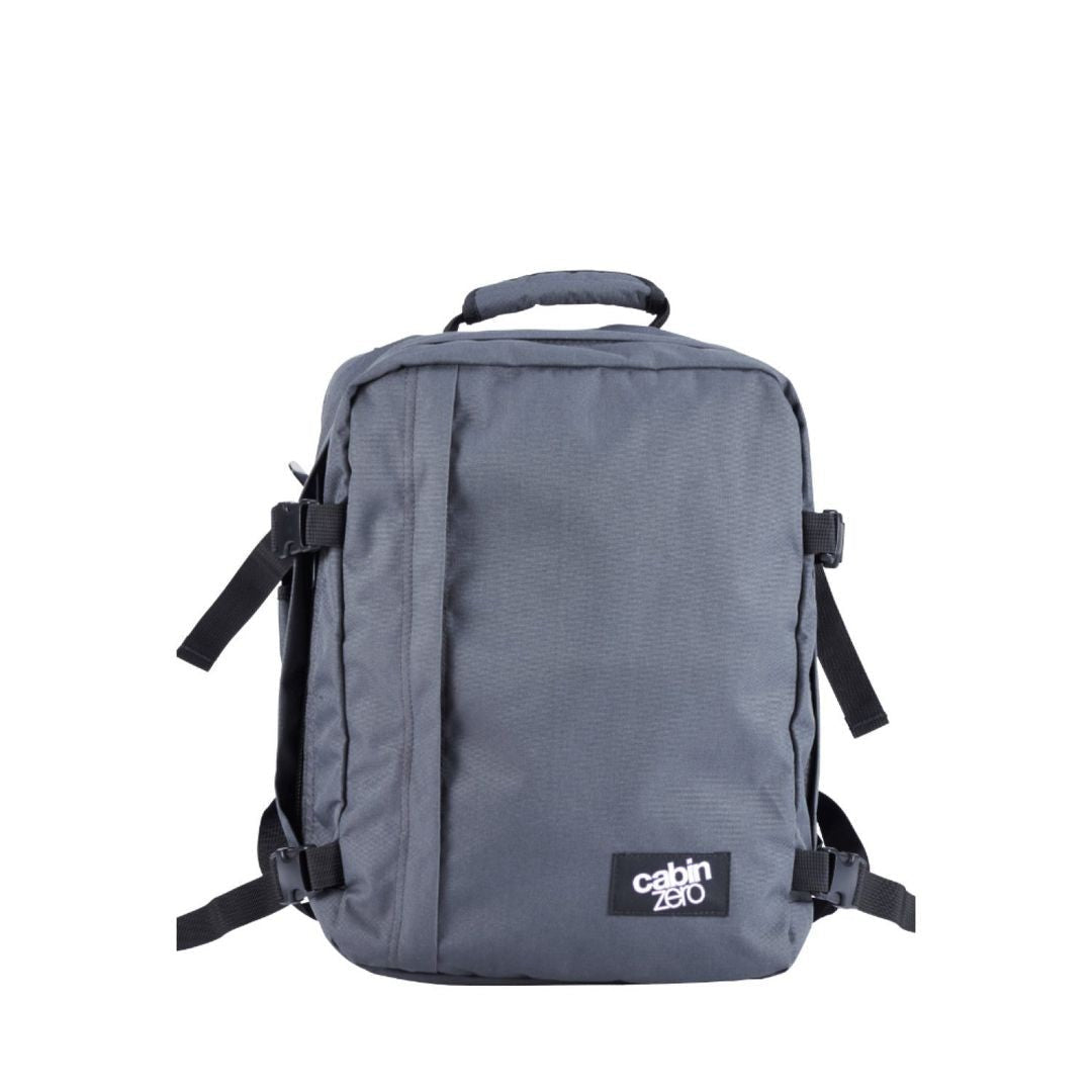 Sac à dos Classic 28L CABINZERO
