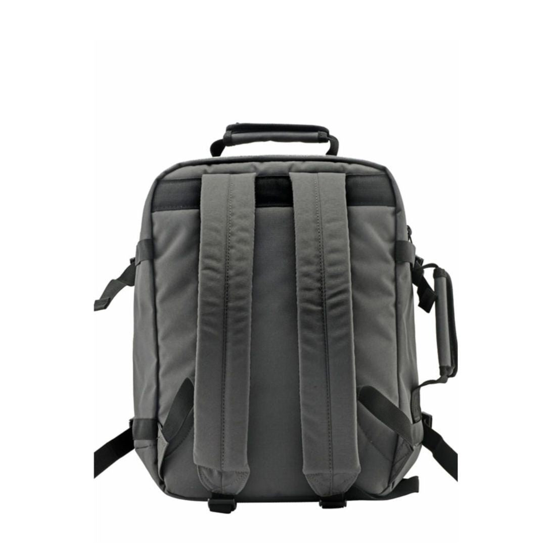 Sac à dos Classic 28L CABINZERO