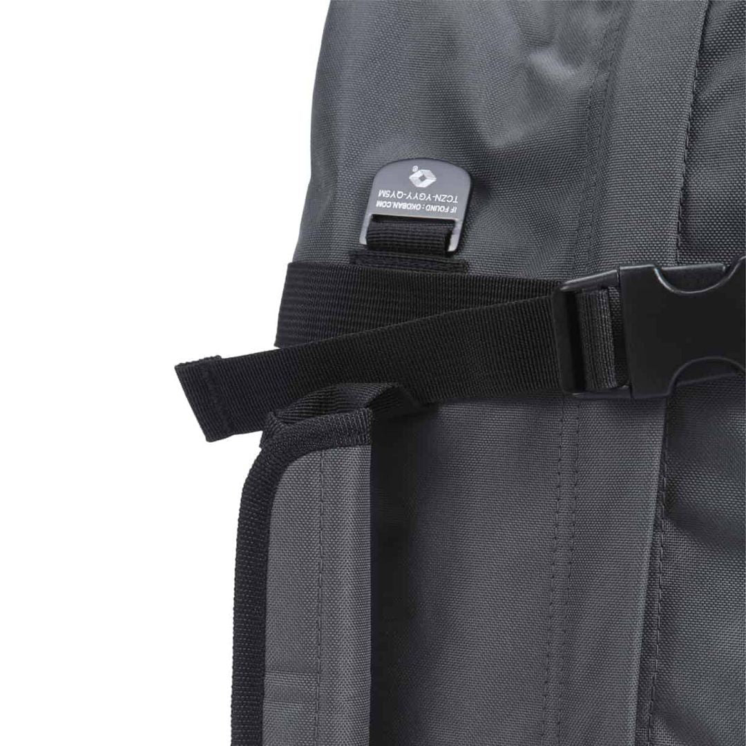 Sac à dos Classic 28L CABINZERO