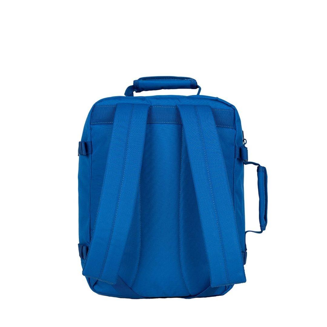 Sac à dos Classic 28L CABINZERO