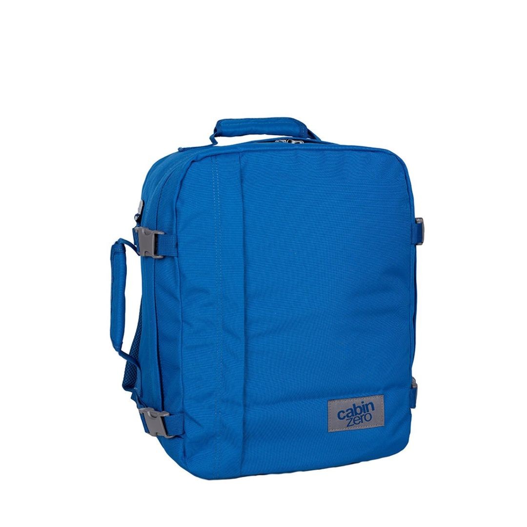 Sac à dos Classic 28L CABINZERO