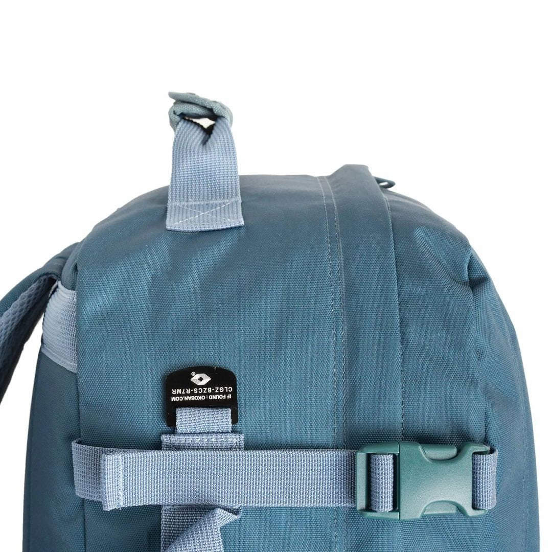 Sac à dos Classic 28L CABINZERO