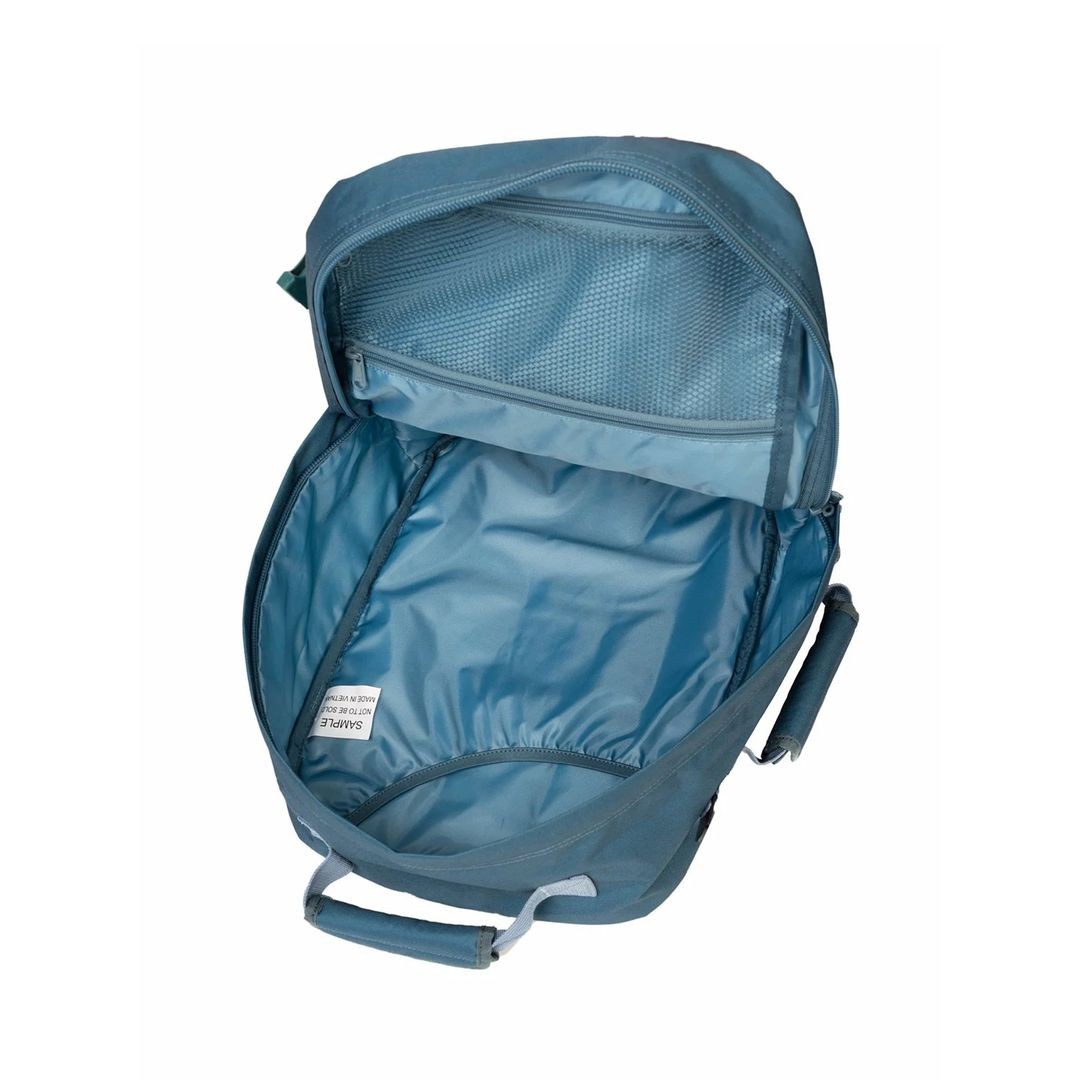 Sac à dos Classic 28L CABINZERO
