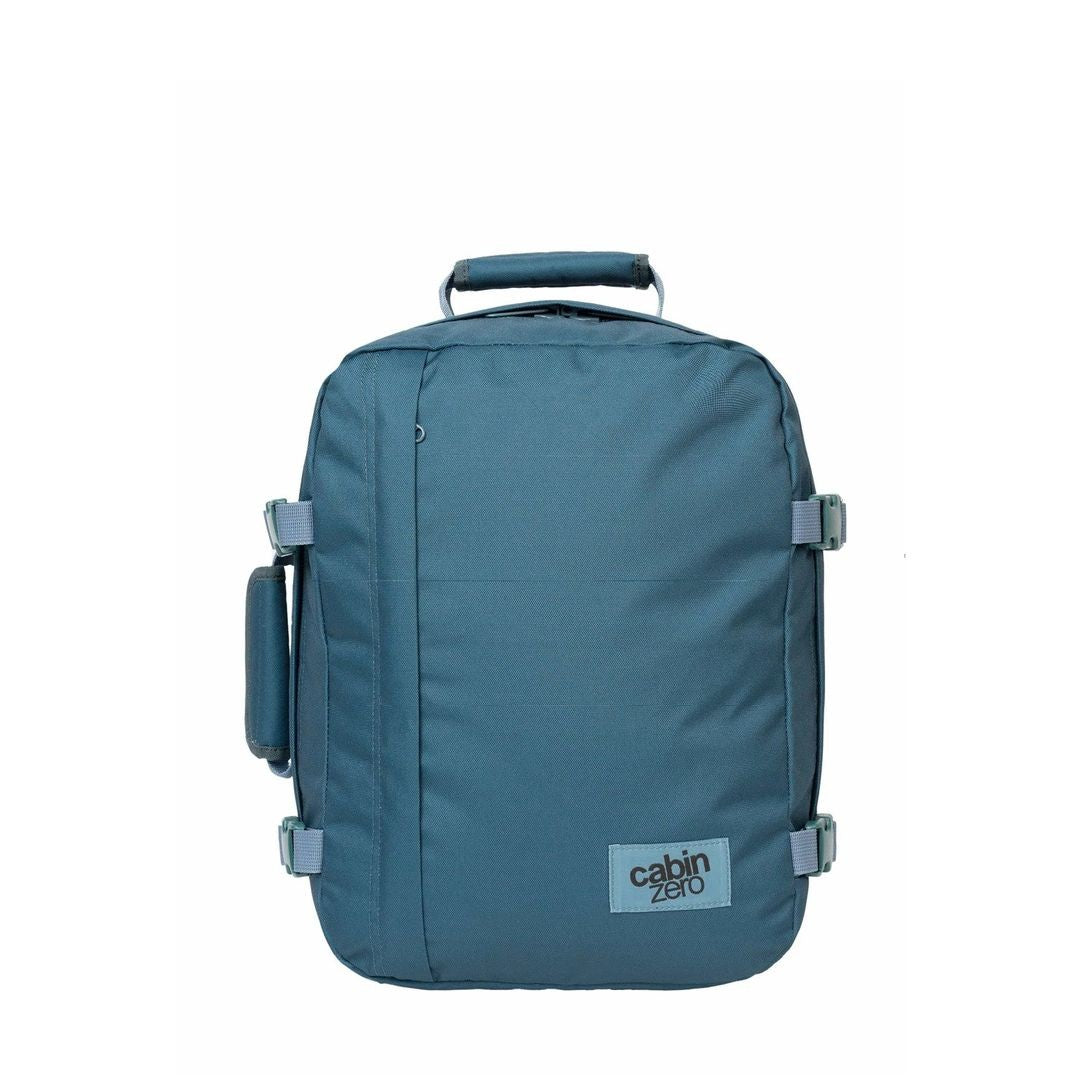 Sac à dos Classic 28L CABINZERO