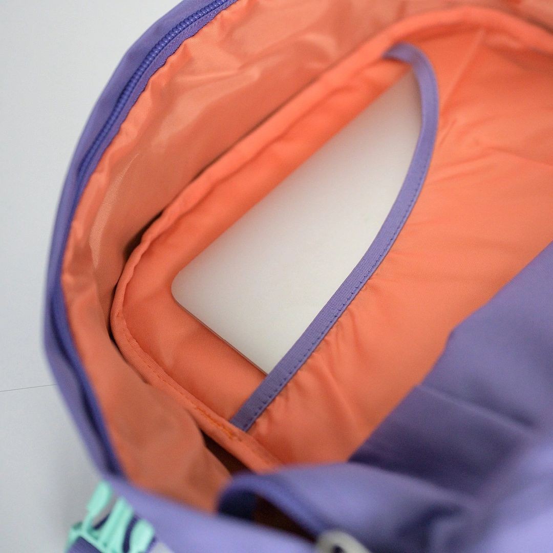 Sac à dos Classic 28L CABINZERO