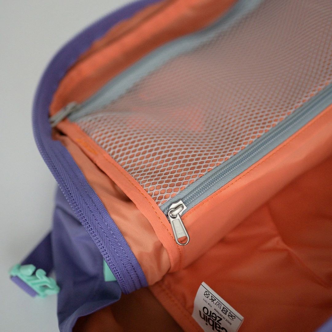 Sac à dos Classic 28L CABINZERO