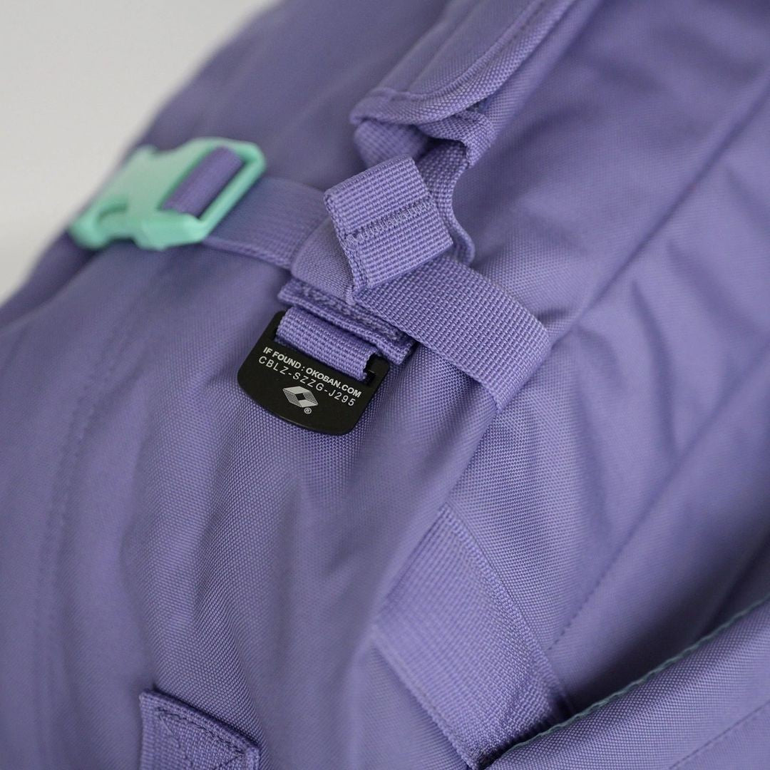 Sac à dos Classic 28L CABINZERO