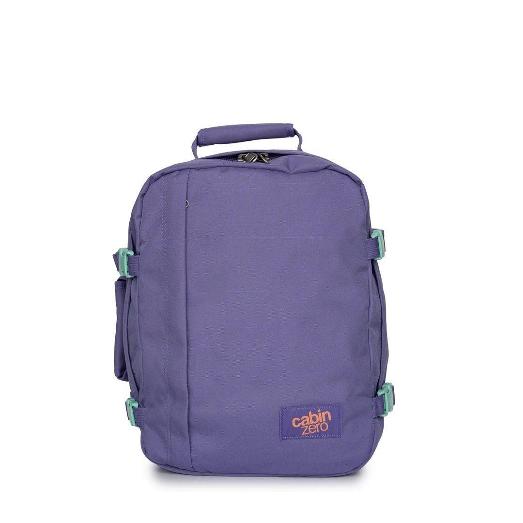 Sac à dos Classic 28L CABINZERO