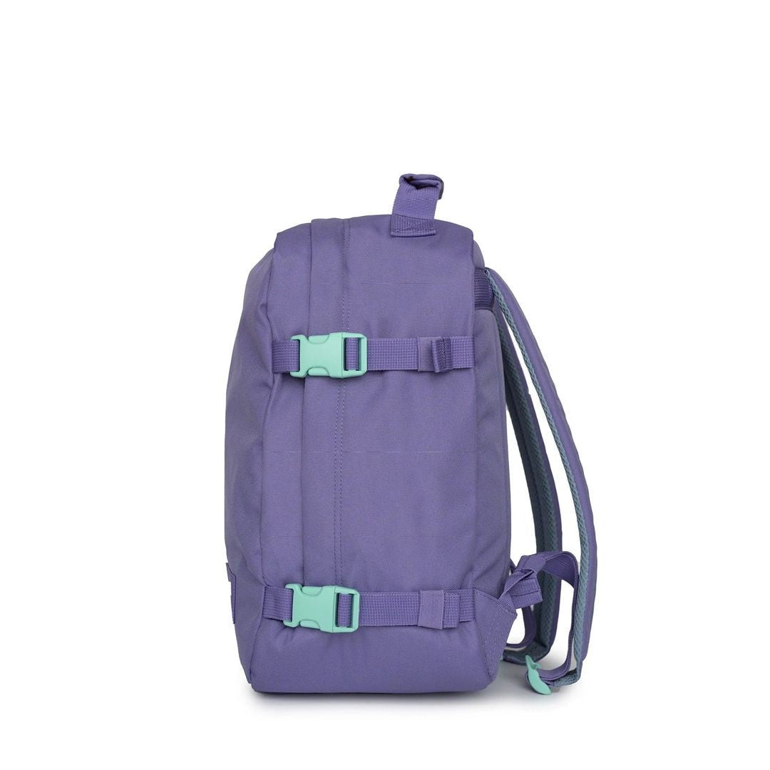 Sac à dos Classic 28L CABINZERO