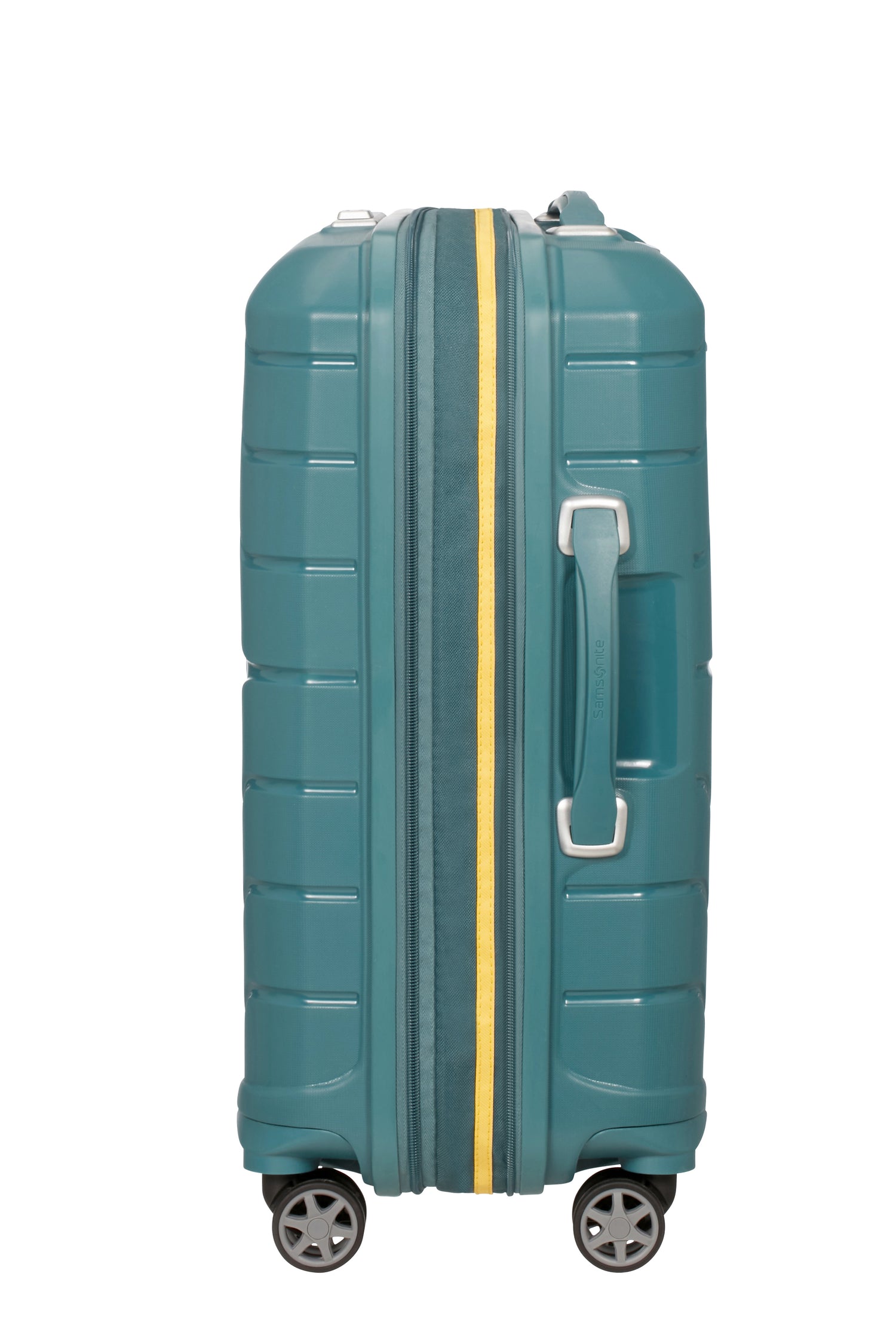 SAMSONITE Maleta de Cabina Extensible FLUX