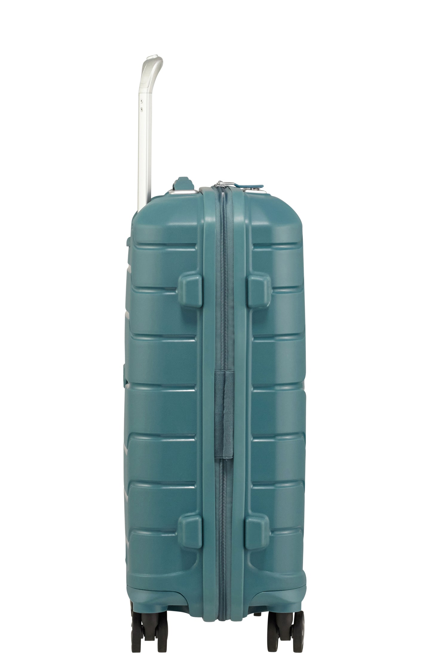 SAMSONITE Maleta de Cabina Extensible FLUX