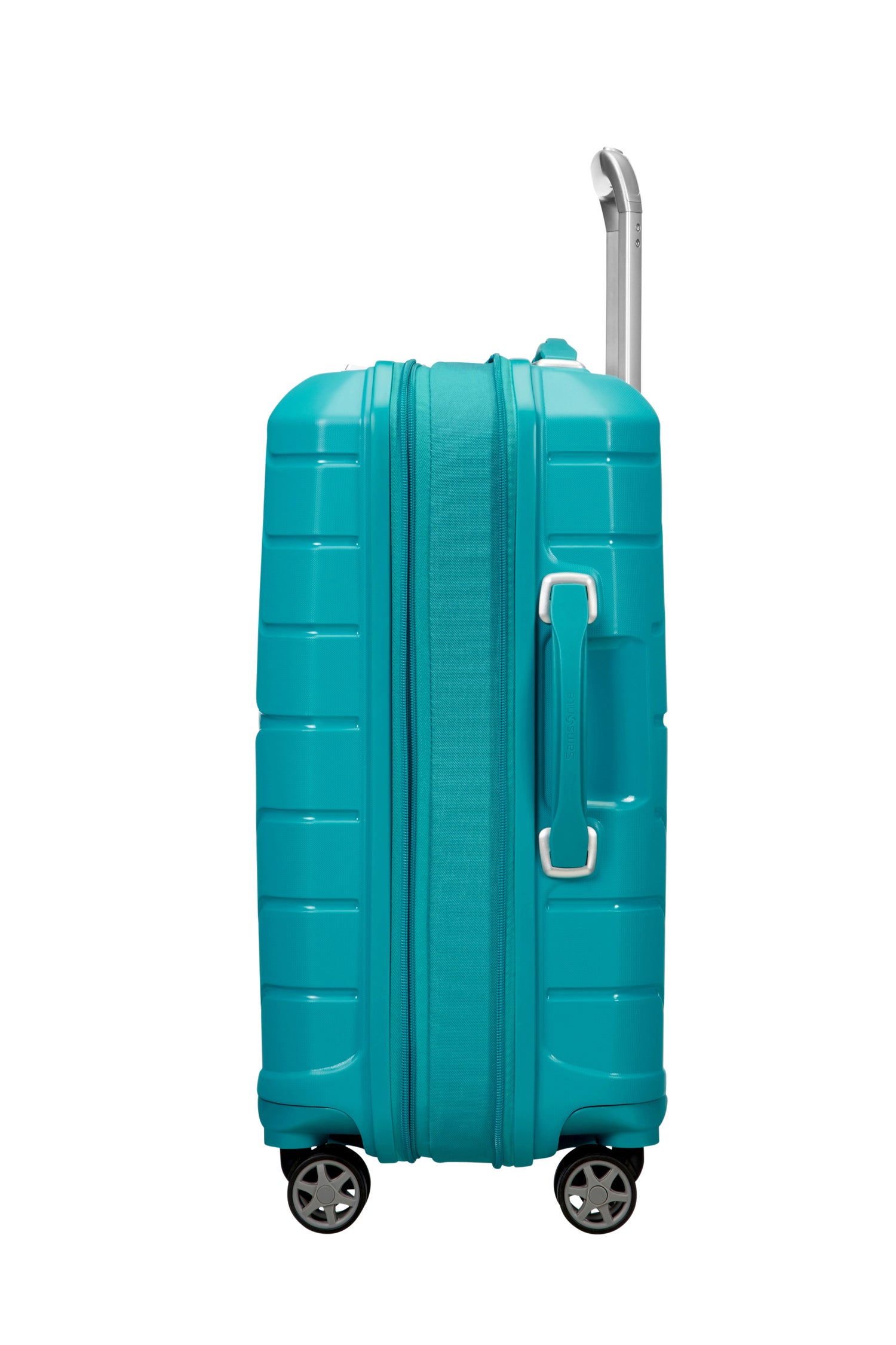 SAMSONITE Maleta de Cabina Extensible FLUX