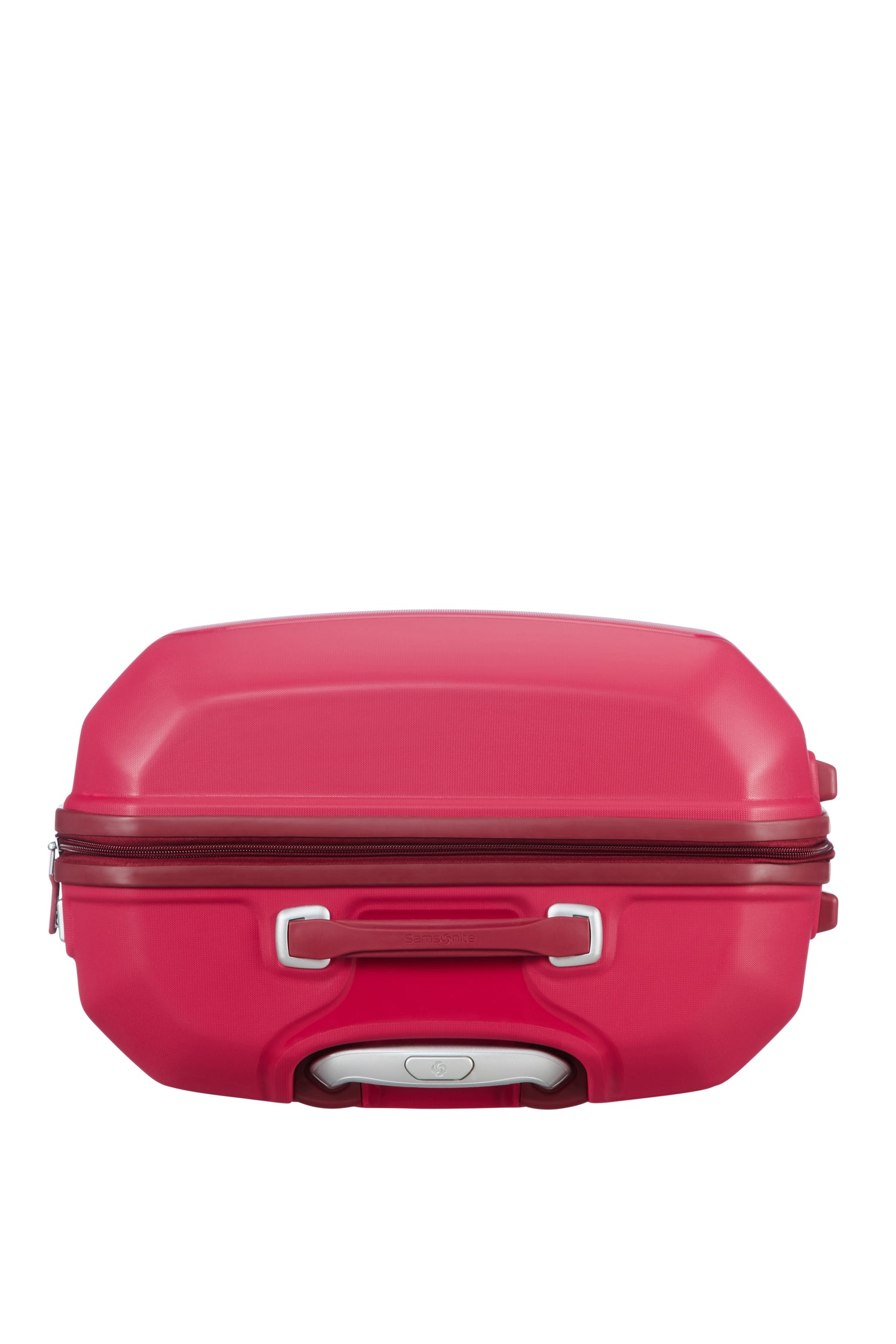 SAMSONITE Medium suitcase Extensible FLUX 68cm