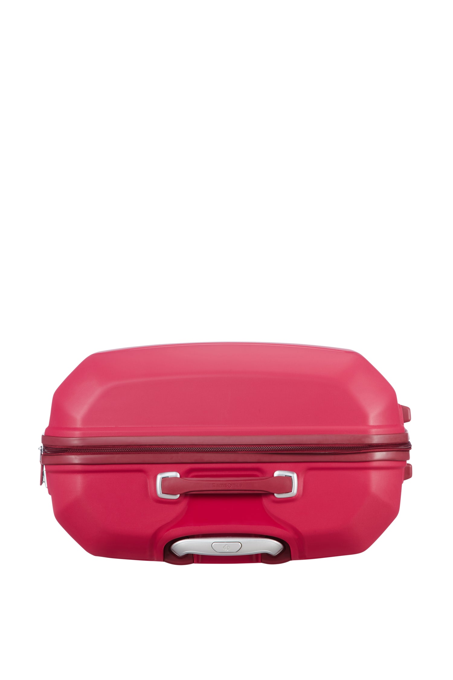 SAMSONITE Big suitcase Extensible FLUX 75cm