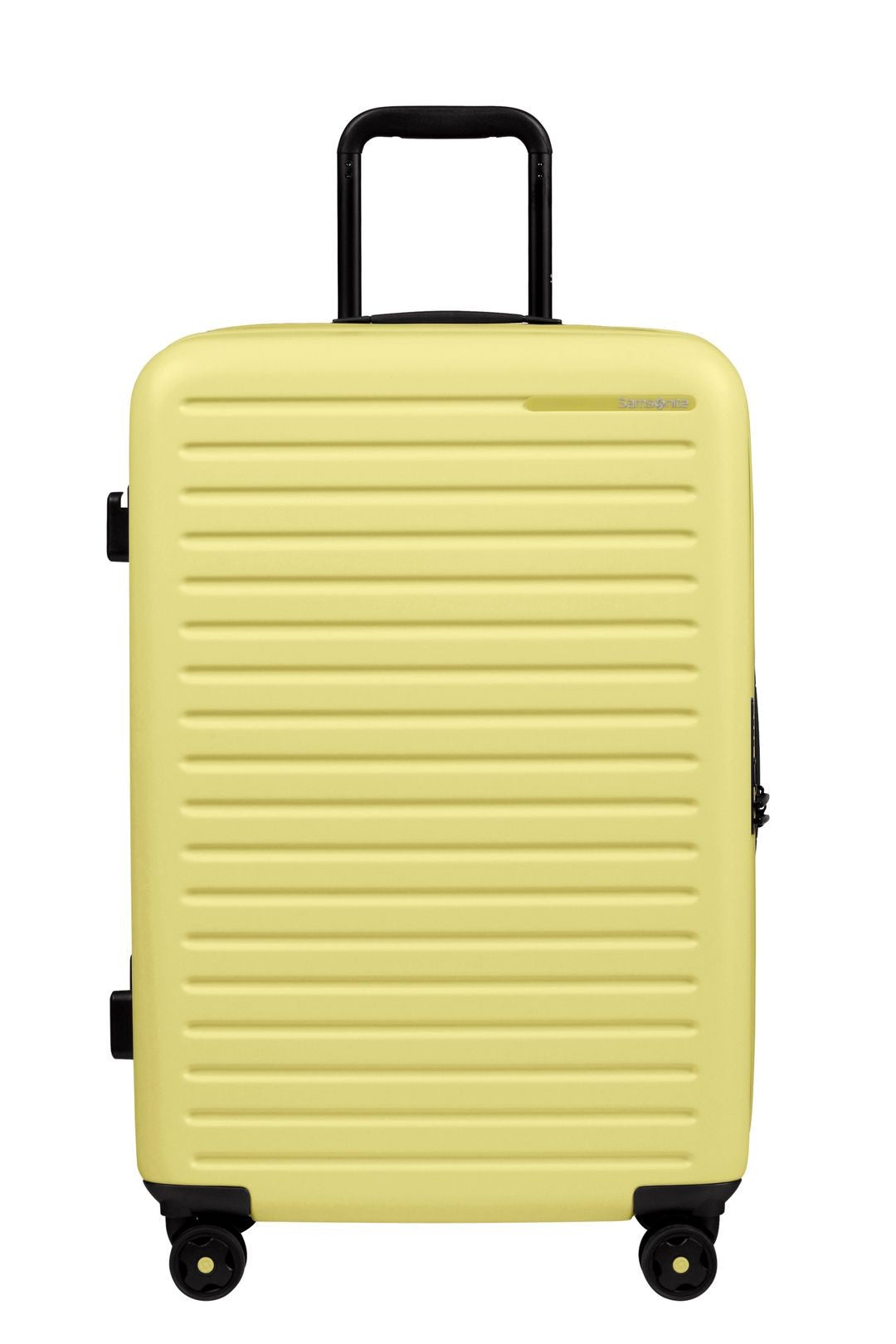 Valise moyenne 69CM SAMSONITE STACKD