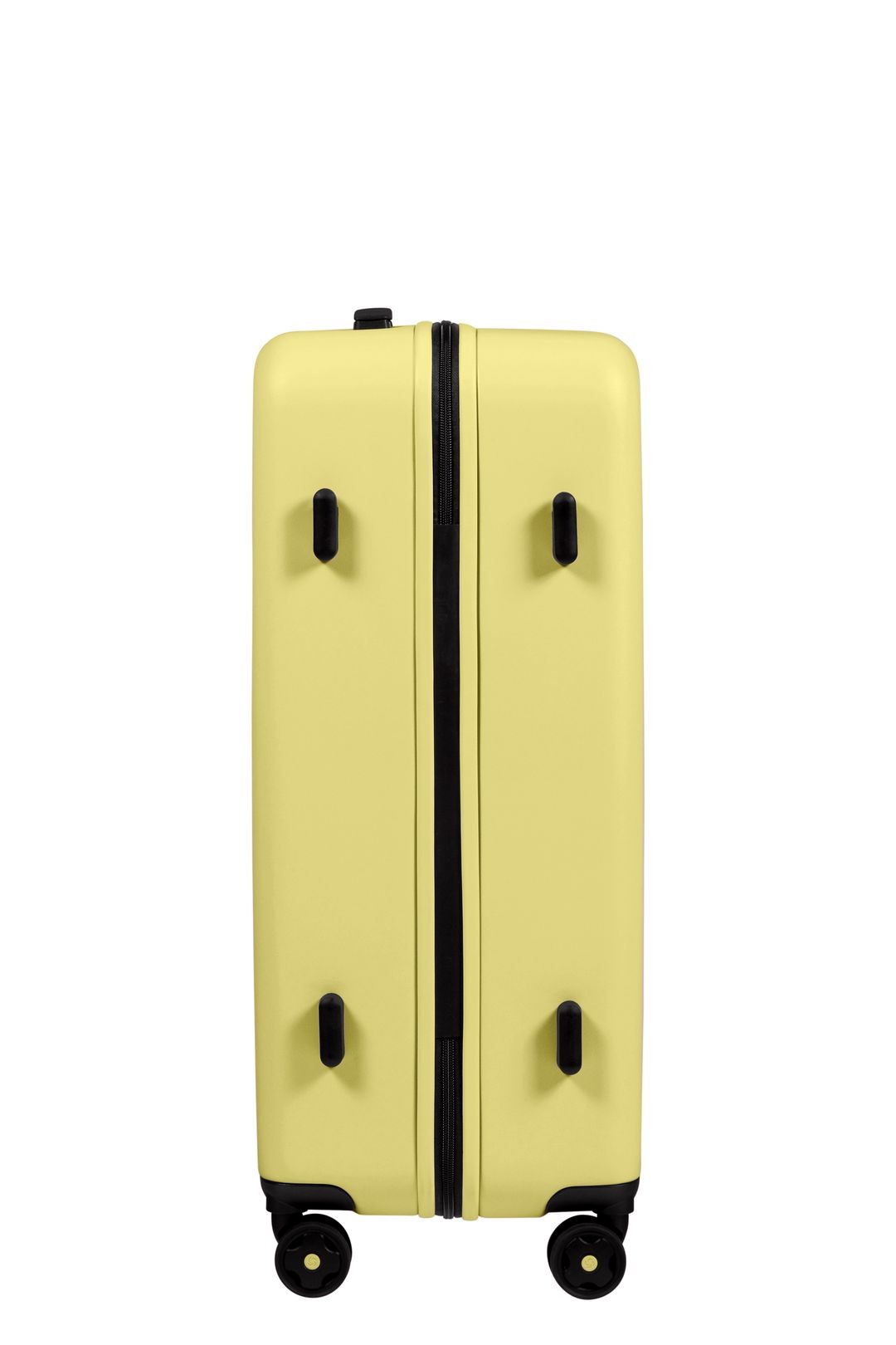 Valise moyenne 69CM SAMSONITE STACKD