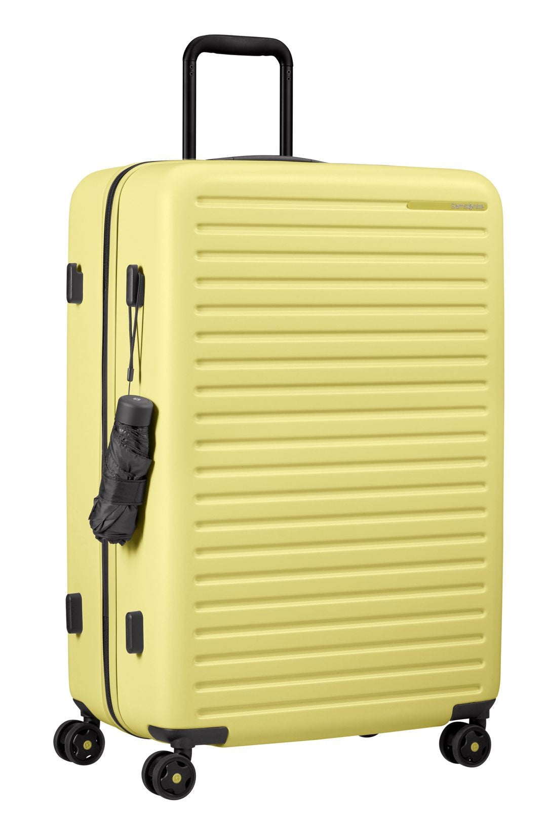 Grande valise 75CM SAMSONITE STACKD