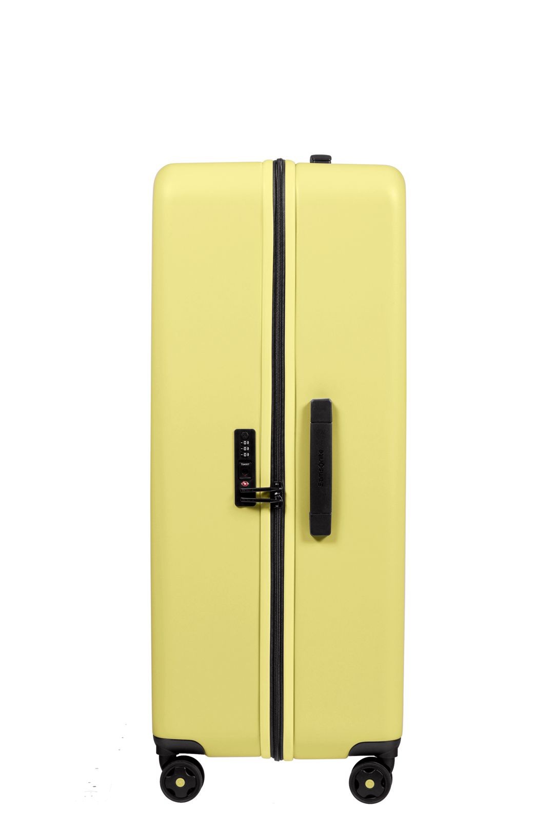 Valise Supergrande 81cm SAMSONITE STACKD