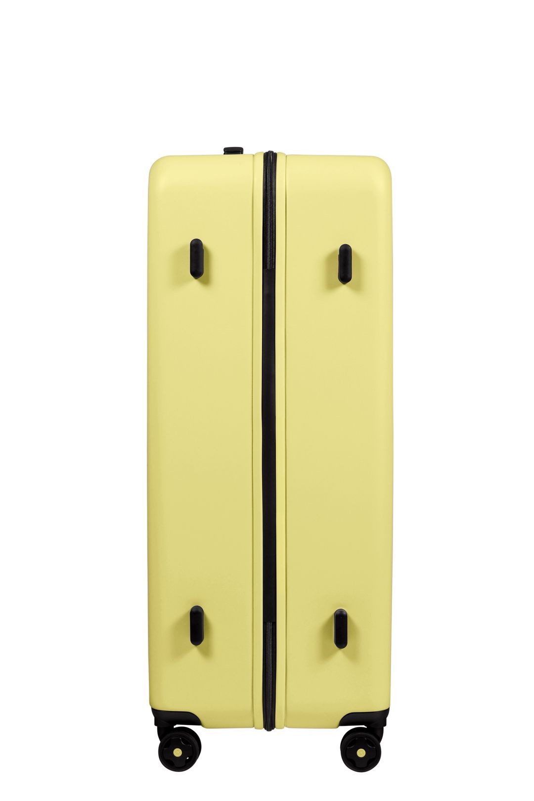 Valise Supergrande 81cm SAMSONITE STACKD