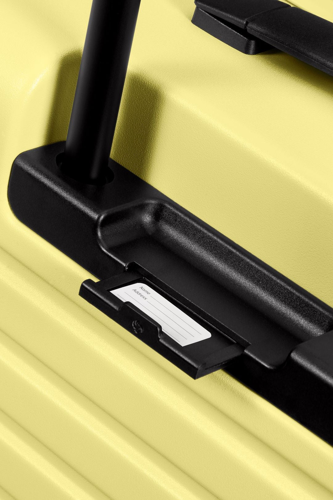 Valise Supergrande 81cm SAMSONITE STACKD