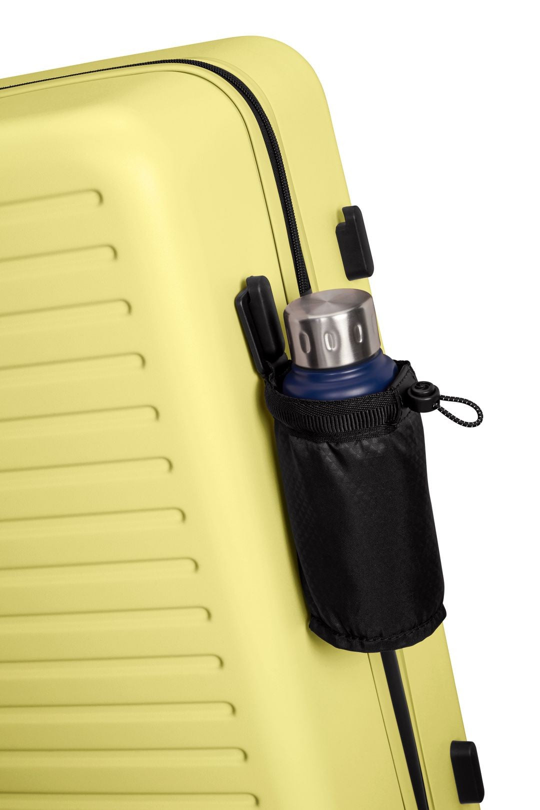 Valise Supergrande 81cm SAMSONITE STACKD