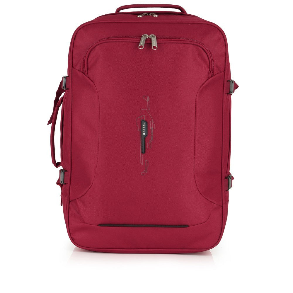GABOL Kabinen -Rucksack Week Eco
