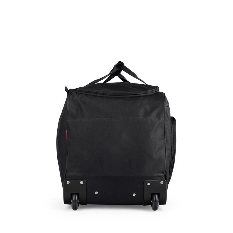 GABOL Bolsa Viaggia con le ruote Week Eco Grandi dimensioni