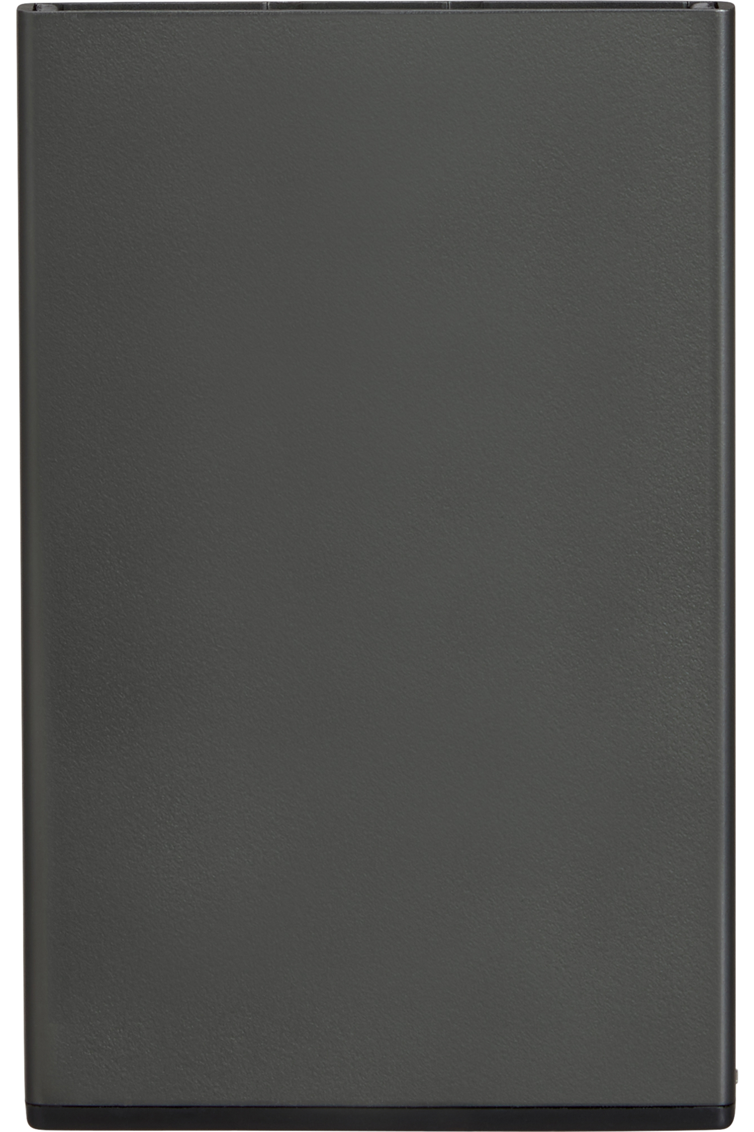 SAMSONITE cartera ALU FIT