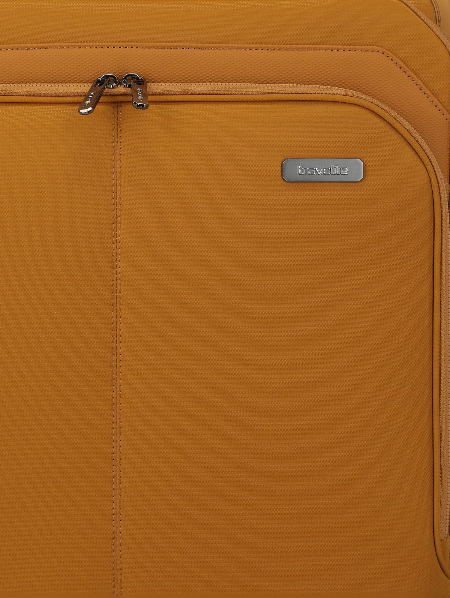 TRAVELITE Big suitcase EXTENSIBLE PRIIMA 79CM