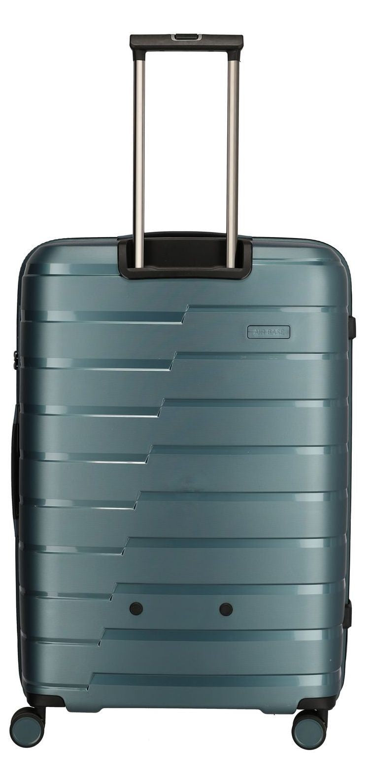 Big suitcase TRAVELITE - AIR BASE