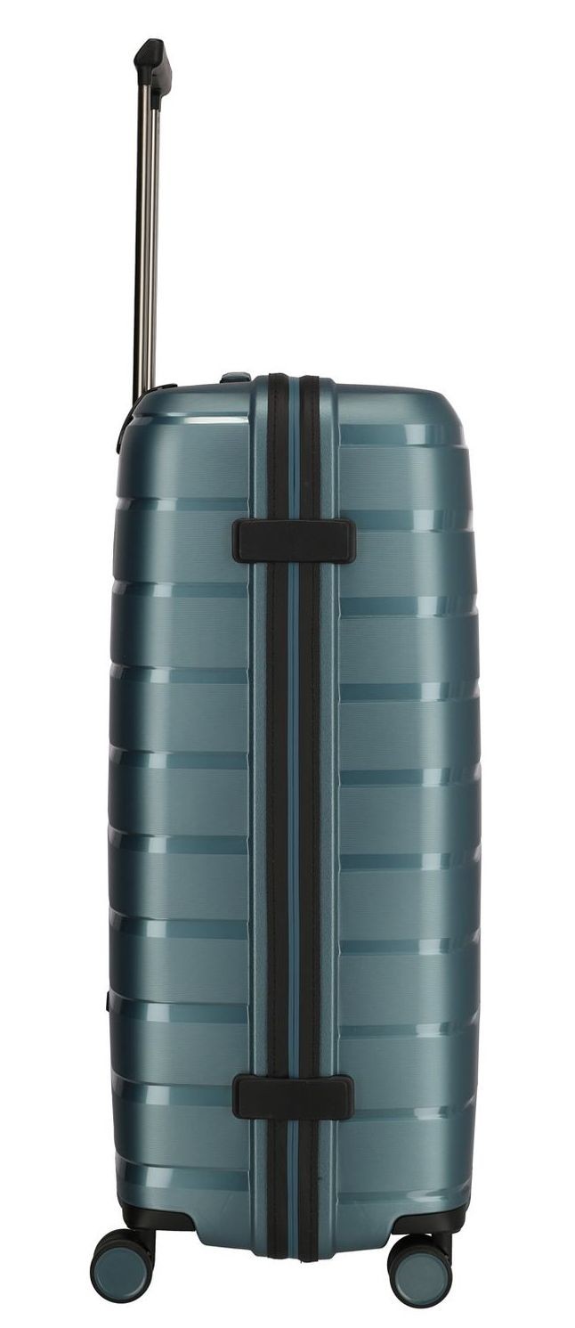 Big suitcase TRAVELITE - AIR BASE